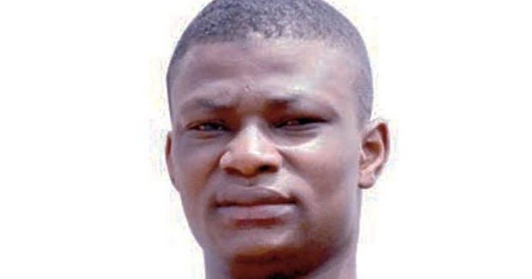 “I didn’t know him” – Sexy Don Don testifies in JB Danquah case