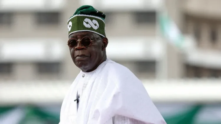 Children who collapsed in court on Nigeria treason charges to be freed