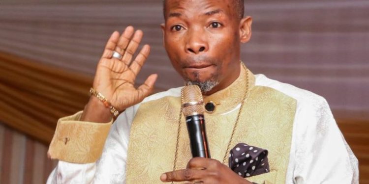 Court sets deadline for State to file witness statements in Bishop Salifu Amoako’s trial