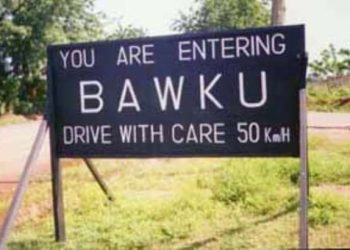 Bolga-Bawku driver killed over Chieftaincy dispute in Bawku