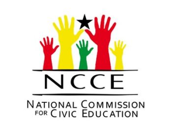 Atiwa East NCCE holds debate for Parliamentary Candidates