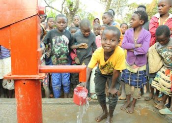 A/R: Residents of Atwima Nwabiagya North appeal for basic amenities