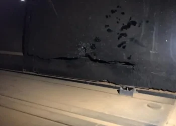 NDC Parliamentary Candidate for Amenfi Central attacked; six injured