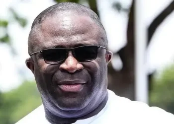 2024 Elections: NPP’s inaction on Ofori-Atta led to voter apathy – Subin MP