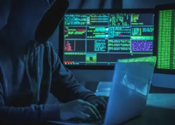 Sensitive data leaked after Namibia ransomware hack