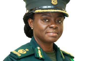 GIS debunks $240 million e-Gates system cost claim