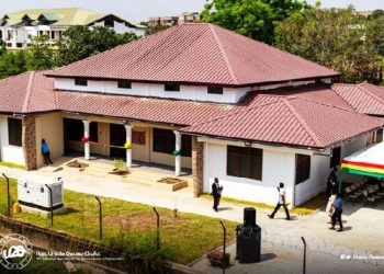 3 granted GH₵60k bail in chieftaincy and land dispute