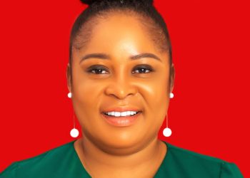 Faustina Akurugu wins Dome Kwabenya Parliamentary seat for NDC