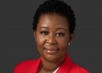 Ablekuma North: NDC alleges Electoral irregularities and demands accountability