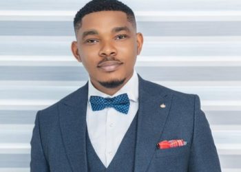 Strengthen evidence for retrial in JB Danquah case – Gideon Tetteh to Prosecution