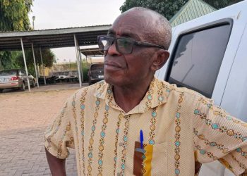 Election violence undermines peace and development in Damongo – Peace Council