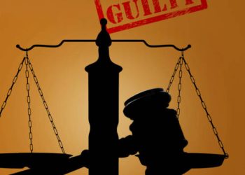 Court acquits two in GH₵60,380 Visa fraud case involving Businessman