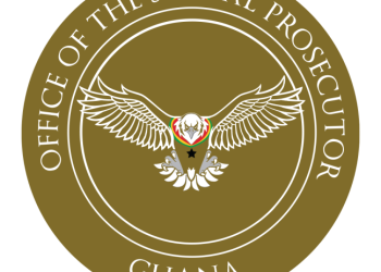 OSP vows to tackle corruption, fraud in upcoming Elections