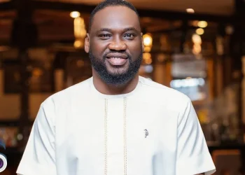 I’ll do business with NDC in Parliament – Asante Akyem North MP-elect declares