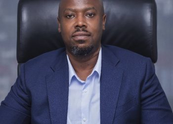 NDC’s 24-Hour Economy Policy – Doable or Political Gimmick?