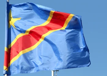 Congo to execute more than 170 people convicted of armed robbery