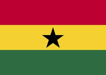 Creative Arts Players launch nationwide database registration for Ghanaian Creatives