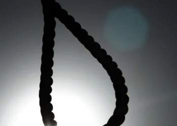 Zimbabwe abolishes death penalty