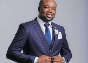 Court halts Ernest Kumi’s swearing-in as Akwatia MP-Elect