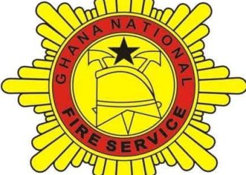 GNFS warns against unauthorized fees for fire Attestation Letters