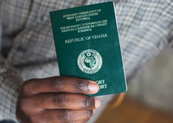 Kenya eases travel requirements for nearly all African visitors