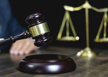 Businessman in court for allegedly defrauding 18 rent seekers on Jiji app