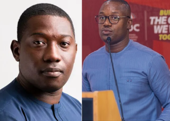 Fuel Shortages and Power Woes: Jinapor raises alarm, Ex-Energy Minister responds