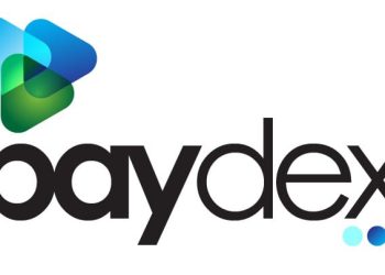 Paydex