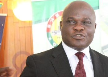 Minister-Designate raises concerns over missing DRIP machines records