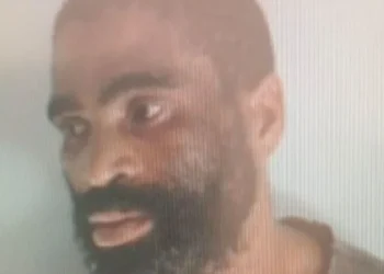 South Africa police launch manhunt for illegal mining ‘kingpin’