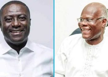 K.T. Hammond sues Captain Smart for defamation