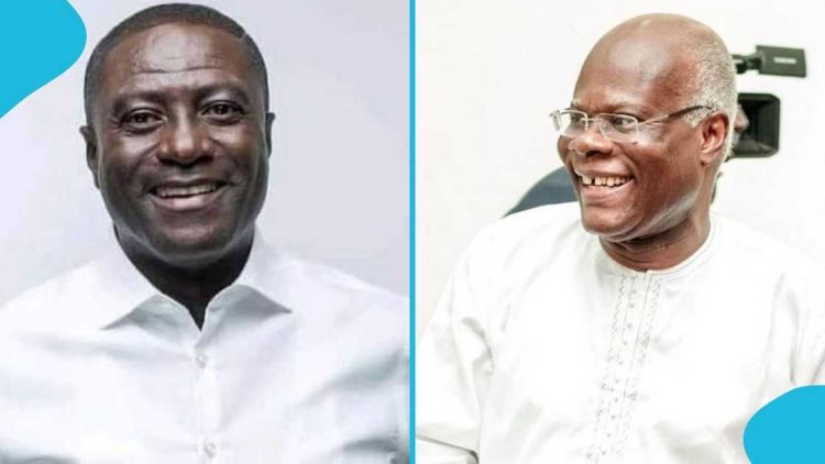 K.T. Hammond sues Captain Smart for defamation