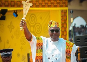 NEWSPAPER HEADLINES: Tuesday, January 21, 2025