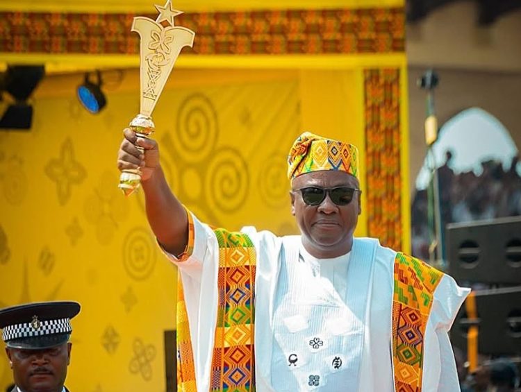 NEWSPAPER HEADLINES: Tuesday, January 21, 2025