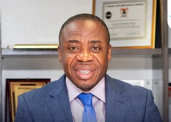 NHIA disburses GH₵270 million for October and November 2024 claims