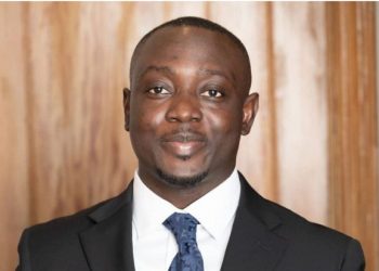 Obuasi East Election: NDC’s Samuel Aboagye withdraws court case against EC