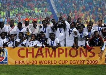 Black Satellites 2009 Squad to receive matured investment benefits