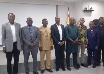 Ministry of Health urges vigilance in meat consumption to prevent food-related illnesses