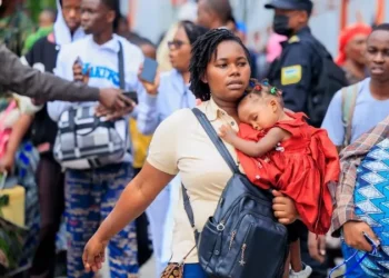 Congolese president snubs peace talks over Goma crisis