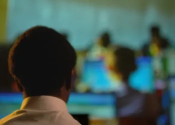 Son loses case against parents over move to Africa