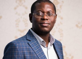 Can Government recover the $21.19 billion? – Bright Simons quizzes