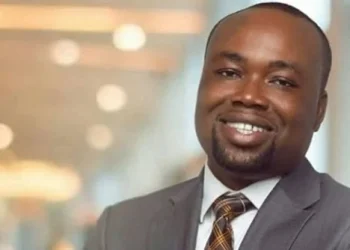 Court issues bench warrant for Akwatia MP over contempt