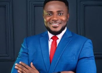 Cocoa bean yields declining due to illegal mining – Kwabre East MP