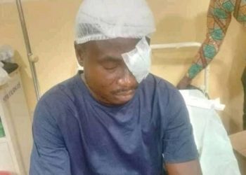 SOVRAE commits support to Acting Chief Executive of VRA