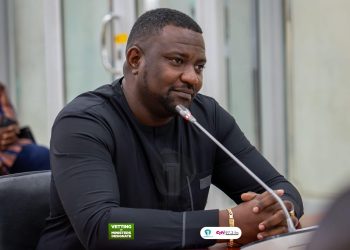 Health Ministry and WHO collaborate to tackle childhood cancer