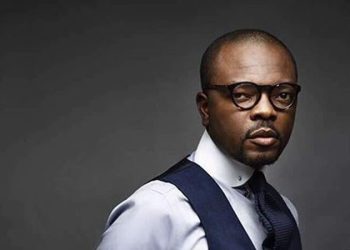 Kofi Okyere Darko appointed Presidential Advisor on Diaspora Affairs