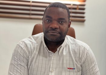 Post-election recruitment must be stopped – Labour Analyst