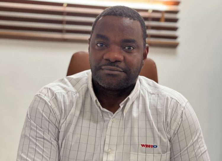 Post-election recruitment must be stopped – Labour Analyst