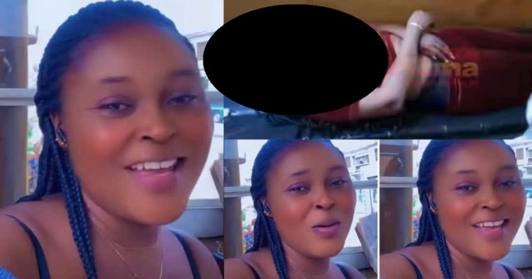 A/R: Momo vendor shot in broad daylight robbery