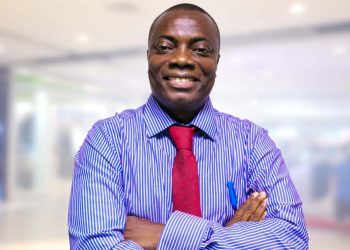 SP more capable of managing ORAL report than AG – Mussa Dankwah